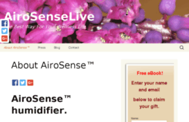 airosenselive.com