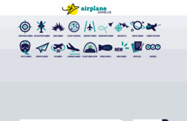 airplanegame.us