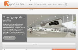 airport-in-a-box.com