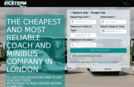 airport-london-transfer.co.uk