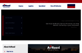 airroad.com.au