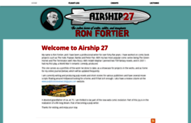 airship27.com