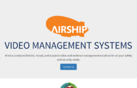 airshipdvr.com