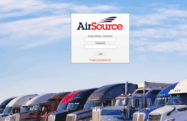 airsourceconnect.com