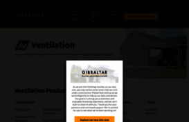airvent.com