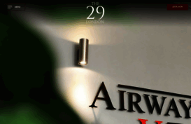 airways-hotel.com