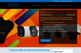 ais-uk.net