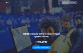 aistauto.ru