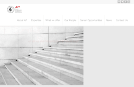 ait.gr