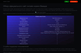 aitimo.ru