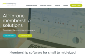 aitp.site-ym.com