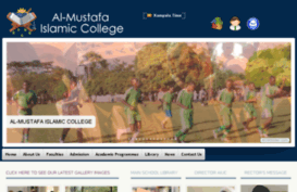 aiuc.ac.ug