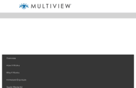 aivfweb.multiview.com