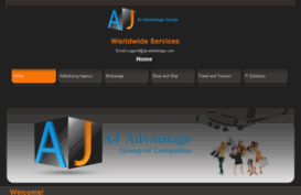 aj-advantage.com