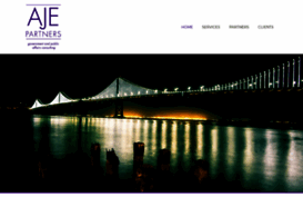 ajepartners.com
