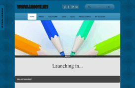 ajiboye.net