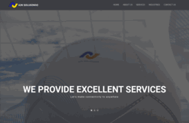 ajn.co.id