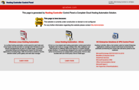 ajnabee.com