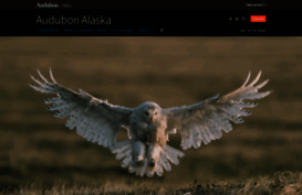 ak.audubon.org