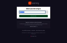 akadamiet.itslearning.com
