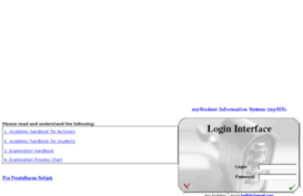 akademik.ikip.edu.my