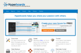 akashyadavgroup.hyperboards.com