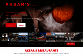 akbars.co.uk