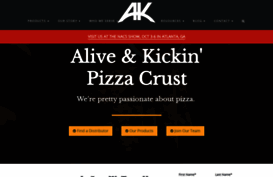 akcrust.hs-sites.com