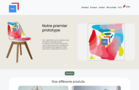 ake-design.com
