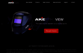 aketek.com