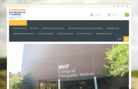 akila.nyit.edu