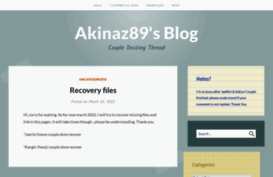 akinaz89.wordpress.com