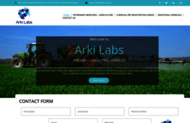 aklabs.com.au