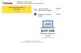 akorra.com