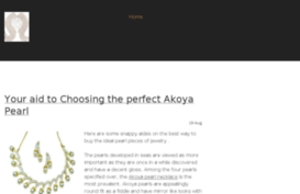 akoya-pearls.jimdo.com