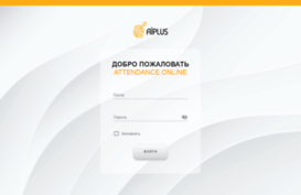 akrasnova.ru