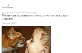 akrv.ru