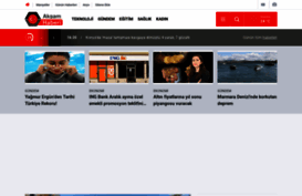 aksamhaberi.com