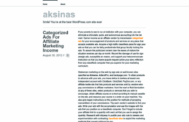aksinas.wordpress.com