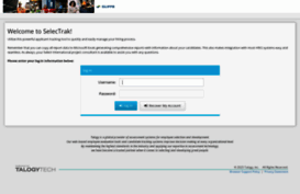 aksteel.selectrakonline.com