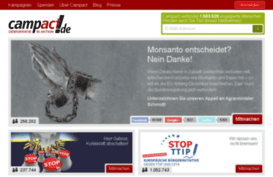 aktion.campact.de