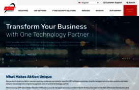 aktion.com