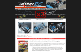 aktionrc.com