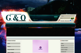 aktiv-net-box.ucoz.ru