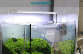 akvariums.by
