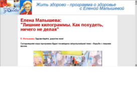 al-dg.ru