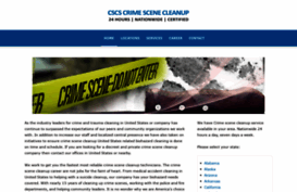 alabama.crimescenecleanupservices.com
