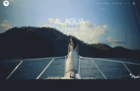 alagua.tv