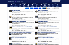 alakurtti.hotbizzle.com