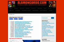 alamongordo.com